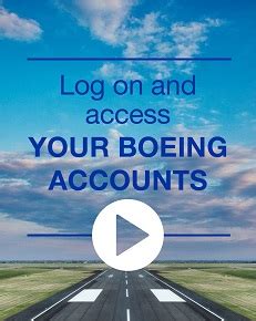 boeing total access boeing secure logon|fidelity at netbenefits.com boeing.